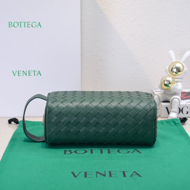 Bottega Veneta Clutch Bags